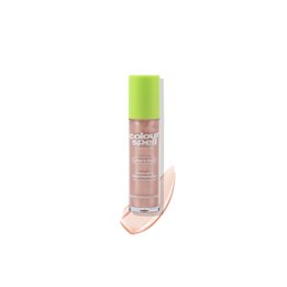 Profusion Cosmetics, Who's That, Illuminating, Liquid Highlighter, For Face, 5.5 ml - Teknashop Ltd