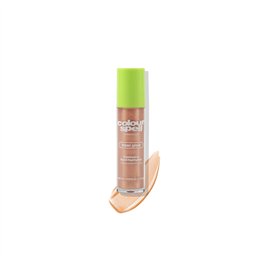 Profusion Cosmetics, Inner Glow, Illuminating, Liquid Highlighter, For Face, 5.5 ml - Teknashop Ltd