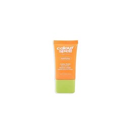 Profusion Cosmetics, Colour Spell, Matte Finish, Cream Primer, 45 g - Teknashop Ltd
