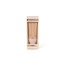 Profusion Cosmetics, Luminous Skin, Illuminating, Fluid, For Face, 50 ml - Teknashop Ltd