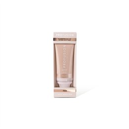 Profusion Cosmetics, Luminous Skin, Illuminating, Fluid, For Face, 50 ml - Teknashop Ltd