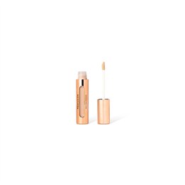 Profusion Cosmetics, Multi-Task, Illuminating, Liquid Concealer, Medium, 7.12 ml - Teknashop Ltd
