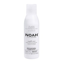 Noah, Curly, Hair Serum, Defining, 125 ml - Teknashop Ltd