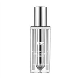 I.ST, Blanche Lucent, Brightening, Daily, Serum, For Face, 30 ml - Teknashop Ltd