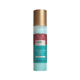 Arganicare, Express Hair Repair, Hair Leave-In Balm Spray, Detangling & Anti-Frizz, 250 ml - Teknashop Ltd