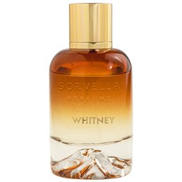 Sorvella, Mountain Collection Whitney, Eau De Parfum, Unisex, 50 ml - Teknashop Ltd