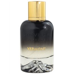 Sorvella, Mountain Collection Vermont, Eau De Parfum, Unisex, 100 ml - Teknashop Ltd