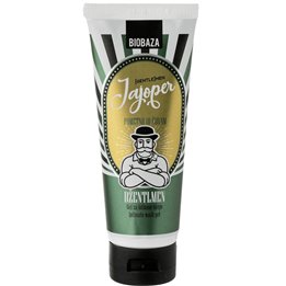Biobaza, Jajoper, Intimate Wash Gel, 100 ml - Teknashop Ltd