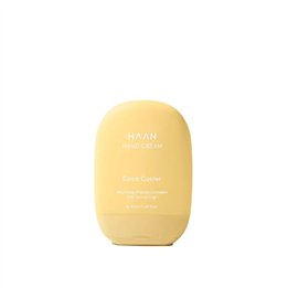 Haan, Coco Cooler, Moisturising & Nourishing, Hand Cream, 50 ml - Teknashop Ltd