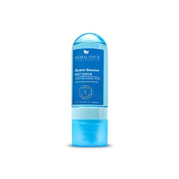 Bio Balance, Barrier Booster, Soothing & Anti-Redness, Mist Spray, For Face, 80 ml - Teknashop Ltd