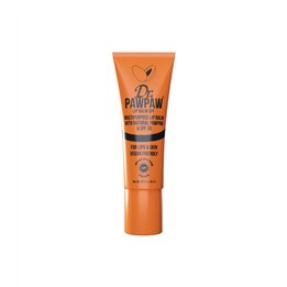 Dr. PawPaw, Dr. PawPaw, Conditioning & Hydrating, Lip Balm, SPF 30, 8 g - Teknashop Ltd