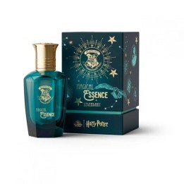 Harry Potter, Magical Essence, Eau De Parfum, For Men, 50 ml - Teknashop Ltd