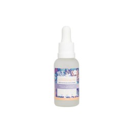 Steilish, Scrunching, Hair Oil Treatment, Frizz Control & Curl Definition, 30 ml - Teknashop Ltd