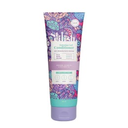 Steilish, Hydrating Curl, Hair Conditioner, Hydrating & Smoothing, 250 ml - Teknashop Ltd