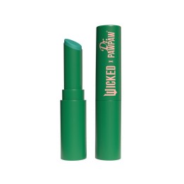 Dr. PawPaw, Wicked Enchanting, pH-Reactive, Lip Balm, Pink, 3 g - Teknashop Ltd