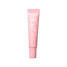 Dr. PawPaw, Your Gorgeous Skin, Brightening, Day & Night, Eye Cream, 15 ml - Teknashop Ltd