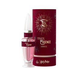 Harry Potter, Magical Essence Courage, Eau De Parfum, For Women, 30 ml - Teknashop Ltd