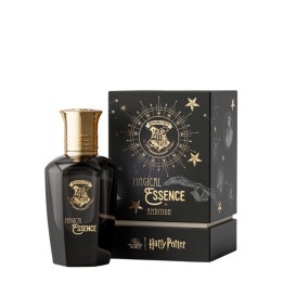 Harry Potter, Magical Essence Ambition, Eau De Parfum, For Men, 50 ml - Teknashop Ltd