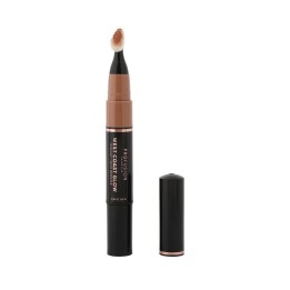 Profusion Cosmetics, West Coast Glow, Liquid Bronzer, Malibu, 2 ml - Teknashop Ltd