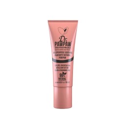 Dr. PawPaw, Multipurpose, Lip & Cheek Balm 2-In-1, Pink Peach, 10 ml - Teknashop Ltd