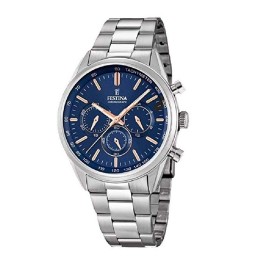 FESTINA Mod. 16820_A - WW.16820_A - Teknashop Ltd
