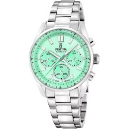 FESTINA Mod. F20753_1 - WW.F20753_1 - Teknashop Ltd
