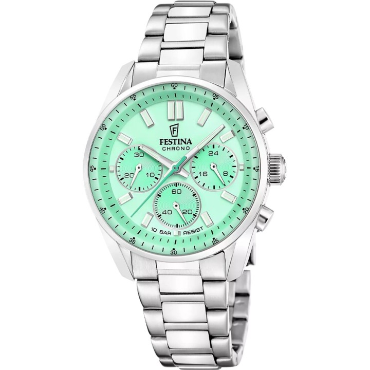 FESTINA Mod. F20753_1 - WW.F20753_1 - Teknashop Ltd