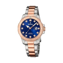 FESTINA WATCHES Mod. F20505/3 - WW.F20505_3 - Teknashop Ltd