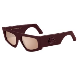 ETRO MOD. ETRO 0032_G_S - WW.ETRO 0032_G_S_LHF-2S_54 - Teknashop Ltd