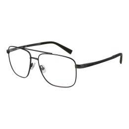 TIMBERLAND MOD. TB1649 57009 - WW.TB1649 57009 - Teknashop Ltd