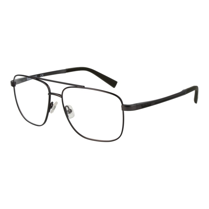 TIMBERLAND MOD. TB1649 57009 - WW.TB1649 57009 - Teknashop Ltd