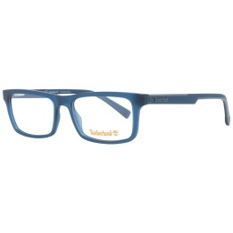 TIMBERLAND MOD. TB1720 53091 - WW.TB1720 53091 - Teknashop Ltd