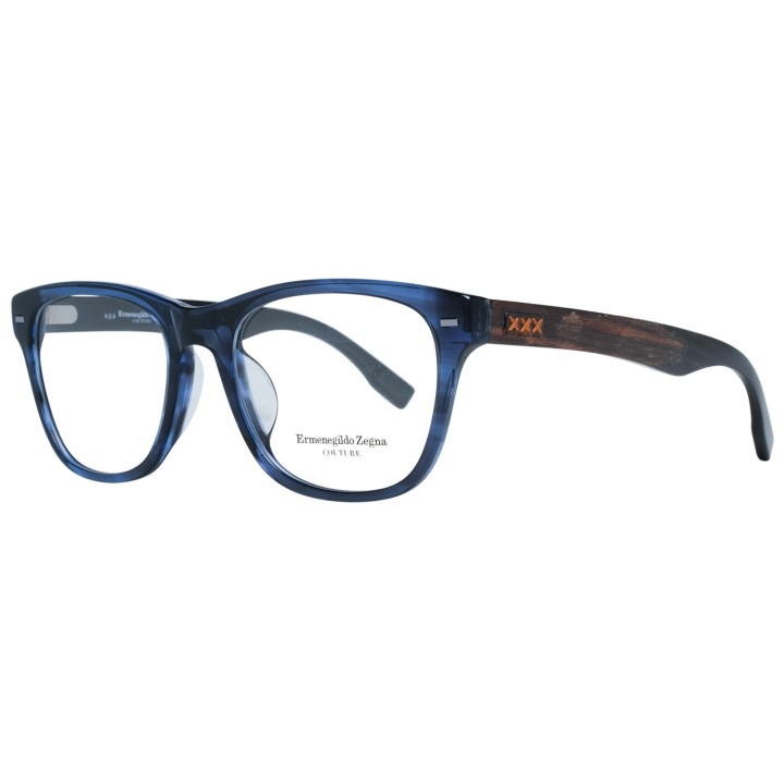 ERMENEGILDO ZEGNA MOD. ZC5001-F 08955 - WW.ZC5001-F 08955 - Teknashop Ltd