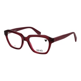 LIU JO MOD. LJ2809 51515 - WW.LJ2809 51515 - Teknashop Ltd