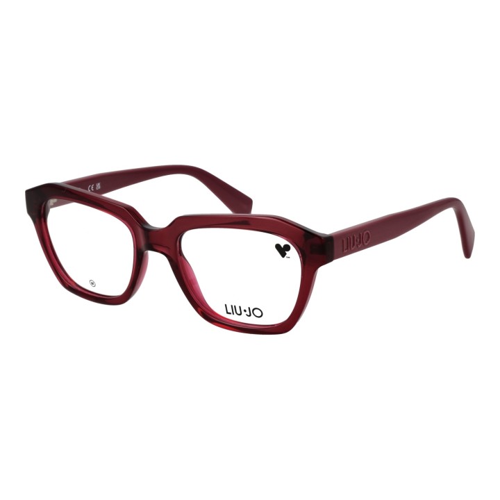 LIU JO MOD. LJ2809 51515 - WW.LJ2809 51515 - Teknashop Ltd