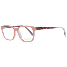 PUCCI MOD. EP5032 53074 - WW.EP5032 53074 - Teknashop Ltd