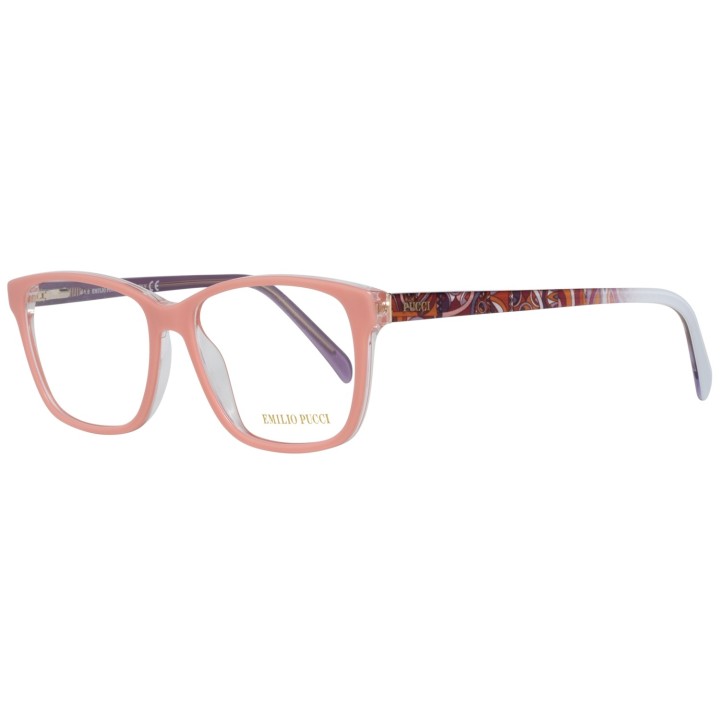 PUCCI MOD. EP5032 53074 - WW.EP5032 53074 - Teknashop Ltd