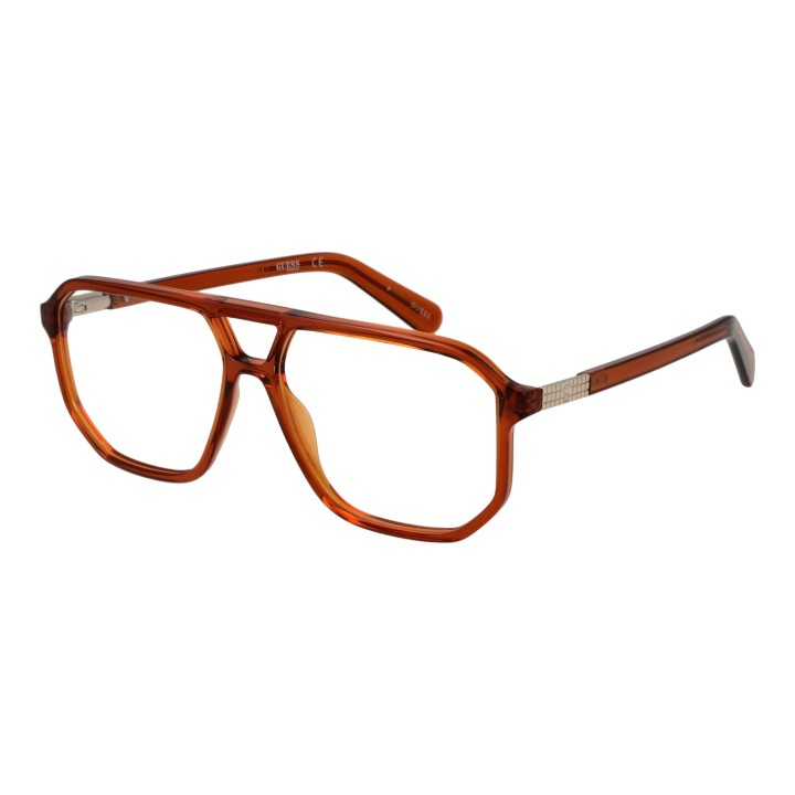 GUESS MOD. GU8252 57045 - WW.GU8252 57045 - Teknashop Ltd