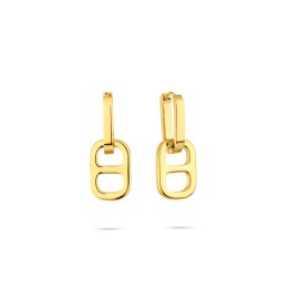 RADIANT JEWELS JEWELRY Mod. RY000373 - WW.RY000373 - Teknashop Ltd