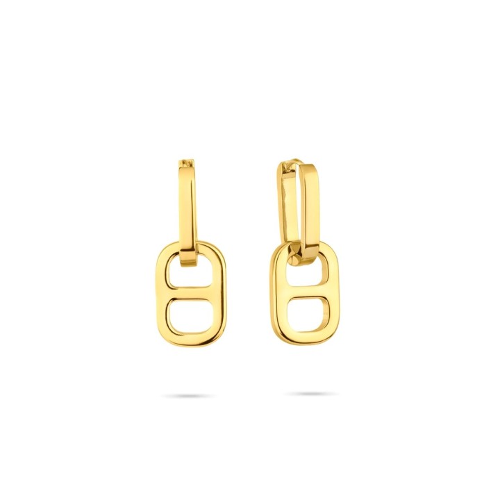 RADIANT JEWELS JEWELRY Mod. RY000373 - WW.RY000373 - Teknashop Ltd
