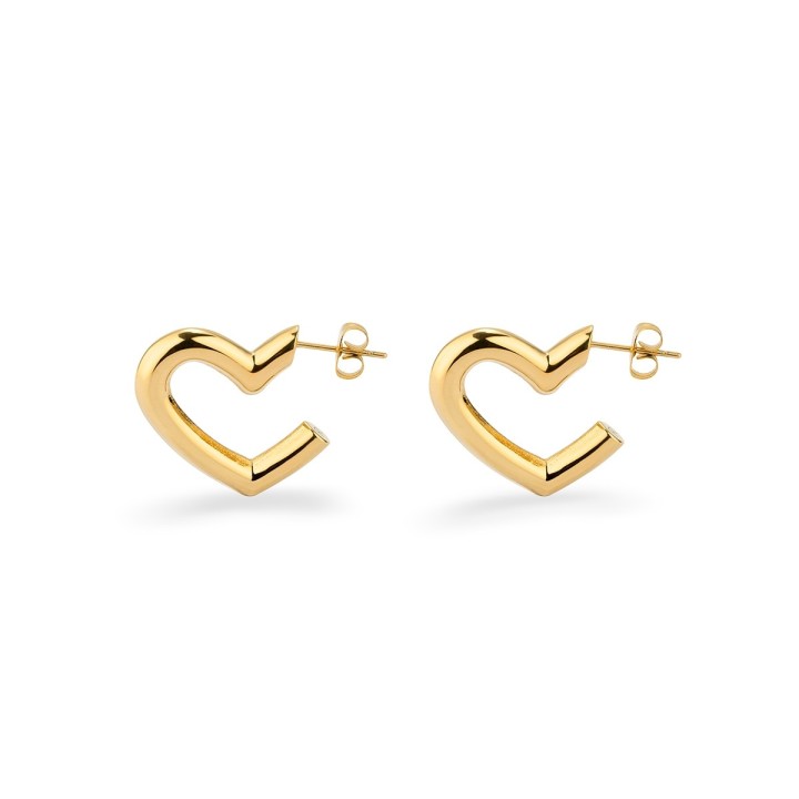 RADIANT JEWELS JEWELRY Mod. RY000337 - WW.RY000337 - Teknashop Ltd