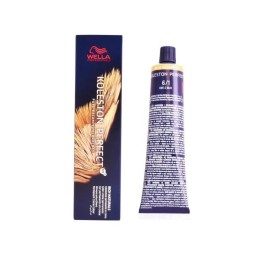 Wella Koleston Perfect Me+ 6/1 Rich Naturals 60ml - unisex - Teknashop Ltd