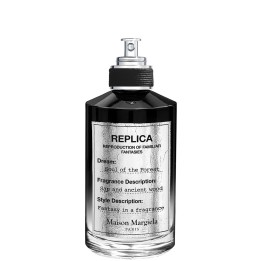 Maison Margiela, Replica Soul Of The Forest, Eau De Parfum, Unisex, 100 ml *Tester - Teknashop Ltd