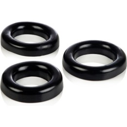 CALEXOTICS - COLT 3 RING SET - D-223817 - Teknashop Ltd
