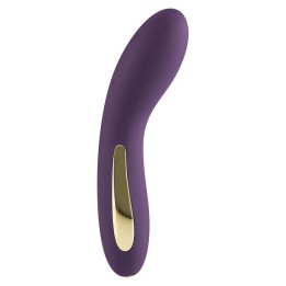 TOYJOY - LUMINATE LIGHT VIBRATING PURPLE - D-243813 - Teknashop Ltd