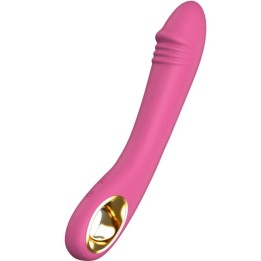TOYJOY - MAIA G-SPOT VIBRATOR - D-244862 - Teknashop Ltd