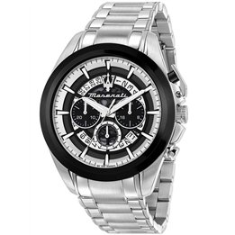 MASERATI Mod. TRAGUARDO - WW.R8873612059 - Teknashop Ltd