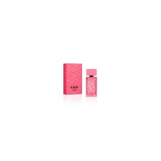 Tous Kaos Edp Spray 30ml - unisex - Teknashop Ltd