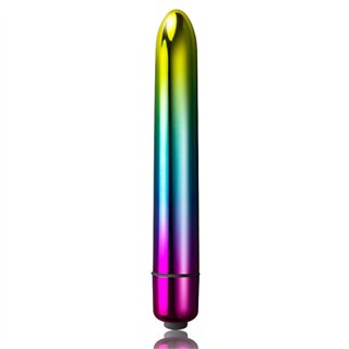 ROCKS-OFF - PRISM VIBRATING BULLET - D-227363 - Teknashop Ltd