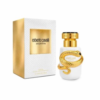 Roberto Cavalli Serpentine Eau De Parfum Spray 30ml - unisex - Teknashop Ltd